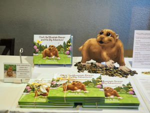 books-of-clark-the-mountain-beaver